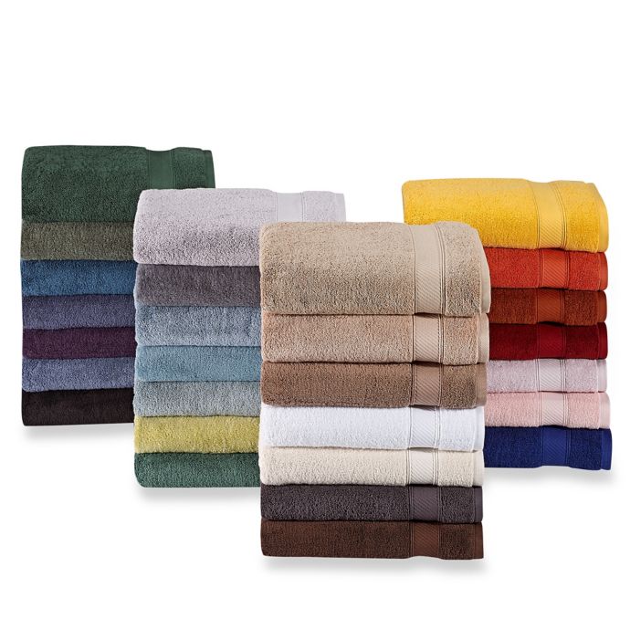 wamsutta duet towels