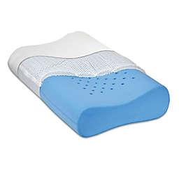 Contour® Cloud Cool Air Edition Pillow