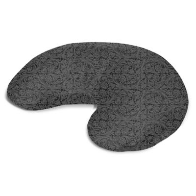 travel neck pillow bed bath and beyond
