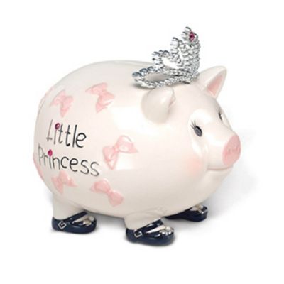 online piggy bank for adults
