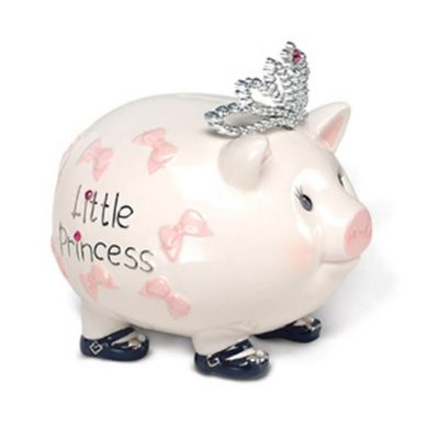 adorable piggy banks