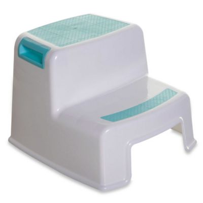Dreambaby&reg; Two-Step Stool