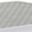 WHITE/GREY