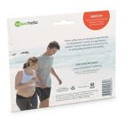 Alternate image 1 for Bellybuds&reg; SafeBond&reg; Replacement Adhesives