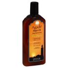 Alternate image 0 for Agadir&trade; 12.4 oz. Argan Oil Daily Moisturizing Shampoo