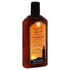 Alternate image 0 for Agadir&trade; 12.4 oz. Argan Oil Daily Moisturizing Conditioner