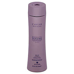 Alterna® Caviar 8.5 oz. Anti-Aging Bodybuilding Volume Conditioner