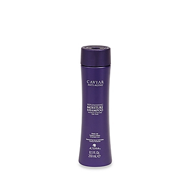 Alterna&reg; Caviar Moist 8.5 oz. Shampoo. View a larger version of this product image.