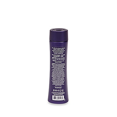 Alterna&reg; Caviar Moist 8.5 oz. Shampoo. View a larger version of this product image.