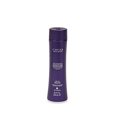 Alterna Caviar Moist 8.5 oz. Conditioner. View a larger version of this product image.