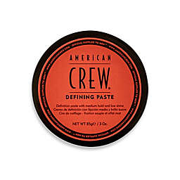 American Crew® 3 oz. Defining Paste