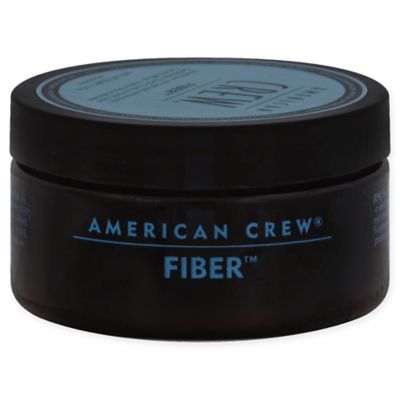 American Crew 3 oz. Fiber Molding Cream