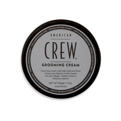 American Crew&reg; 3 oz. Grooming Cream