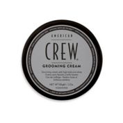American Crew&reg; 3 oz. Grooming Cream