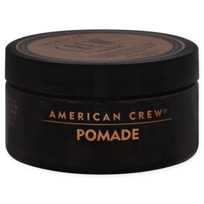 American Crew&reg; 3 oz. Hair Pomade