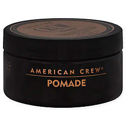 American Crew® 3 oz. Hair Pomade
