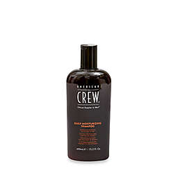 American Crew® 15.2 fl. oz. Moisturizing Shampoo