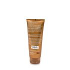 Alternate image 1 for Brazilian Blowout 8 oz. Deep Conditioning