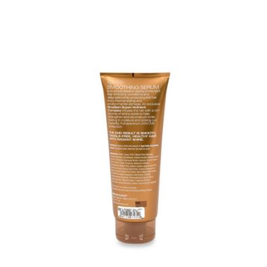 Brazilian Blowout 8 oz. Daily Smoothing Serum. View a larger version of this product image.