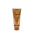 Alternate image 0 for Brazilian Blowout 8 oz. Thermal Strengthening Balm