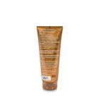 Alternate image 1 for Brazilian Blowout 8 oz. Thermal Strengthening Balm