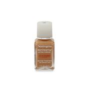 Neutrogena&reg; Skinclearing&reg; 1 oz. Makeup in 85 Honey