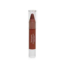 Neutrogena® MoistureSmooth Color Stick in Almond Nude