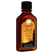 Agadir&trade; 2.25 oz. Argan Oil Hair Treatment