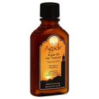 Alternate image 0 for Agadir&trade; 2.25 oz. Argan Oil Hair Treatment
