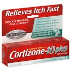 Alternate image 0 for Cortizone 10&reg; Plus 1 oz. Ultra Moisturizing Hydrocortisone Anti-Itch Creme