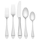 Alternate image 0 for kate spade new york Charlotte Street&trade; 5-Piece Flatware Place Setting