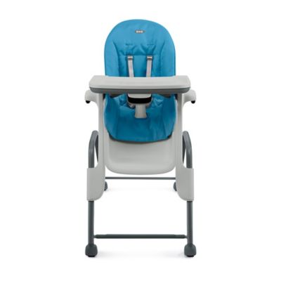 buy buy baby oxo high chair