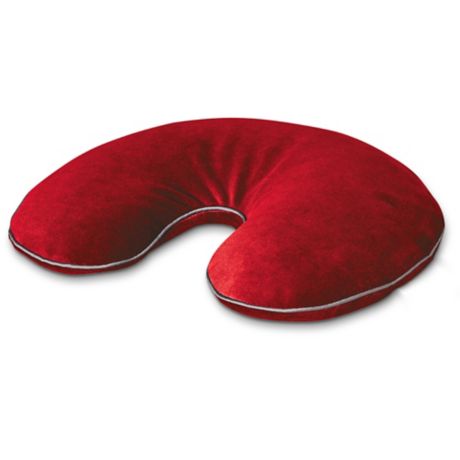 Bucky Utopia Original Travel Round Neck Pillow Bed Bath Beyond