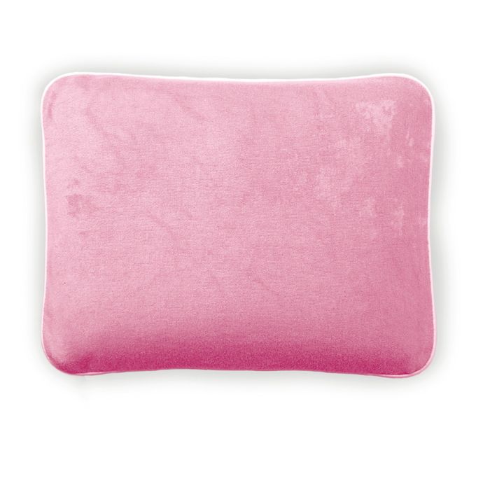 bucky® Buckyroo Pillow Bed Bath & Beyond