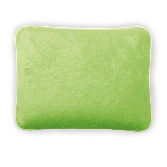 Bucky Buckyroo Pillow Bed Bath Beyond
