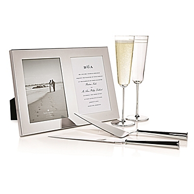 kate spade new york Darling Point&trade; Fine Giftware Collection. View a larger version of this product image.