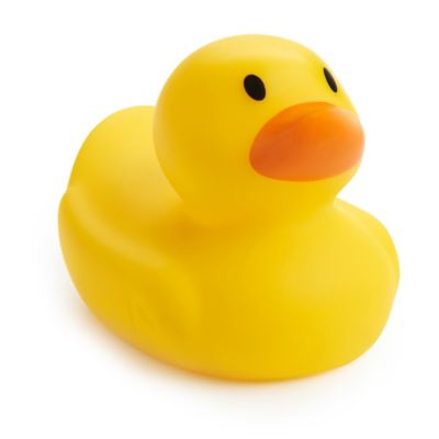 infantino rubber ducks recall