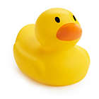 Alternate image 0 for Munchkin&reg; White Hot&reg; Safety Bath Ducky