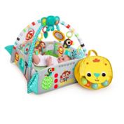 Bed Bath And Beyond Baby Play Mat