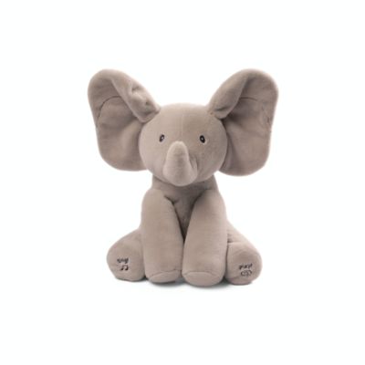 baby shower gift price