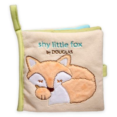 megan morrison baby registry