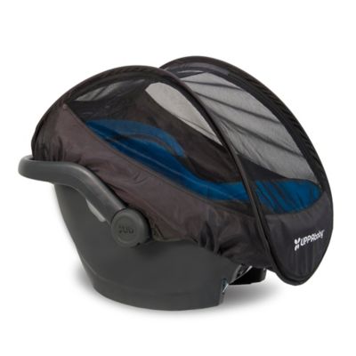 uppababy wind cover