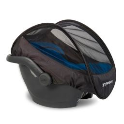 UPPAbaby® Cabana in Jake