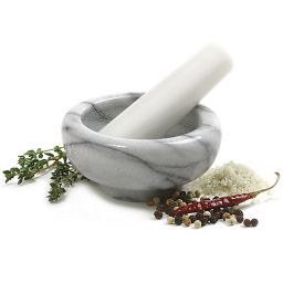 Mortars And Pestles Bed Bath Beyond