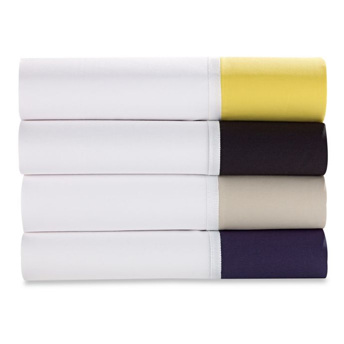 kate spade new york Grace Sheet Set Bed Bath & Beyond