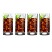 Lenox&reg; Tuscany Classics&reg; Highball Glasses (Set of 4)