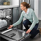 Alternate image 3 for Affresh Dishwasher 6-Pack Cleaner