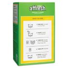 Alternate image 1 for Affresh&reg; 3-Pack Garbage Disposal Cleaner Tabs in Citrus