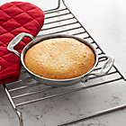 Alternate image 1 for All-Clad Stainless Steel Gratins in (Set of 2)