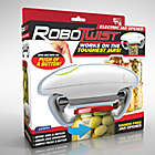 Alternate image 5 for Robo Twist Hands Free Jar Opener
